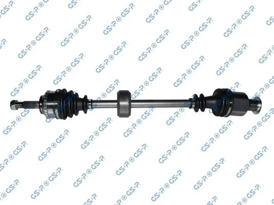 Drive Shaft GSP 250357