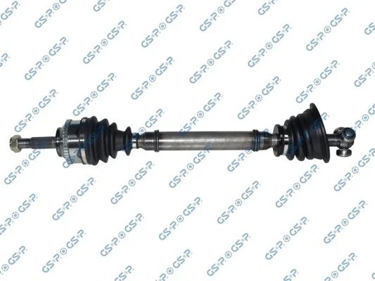 Pogonska gred GSP 250358