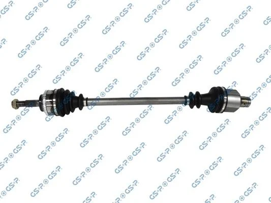 Drive Shaft GSP 250359