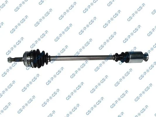 Drive Shaft GSP 250389