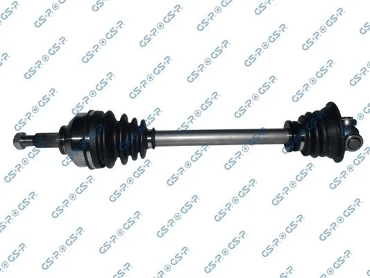 Pogonska gred GSP 250390