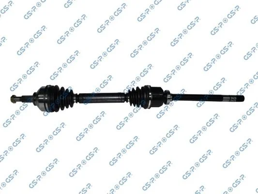 Pogonska gred GSP 250391
