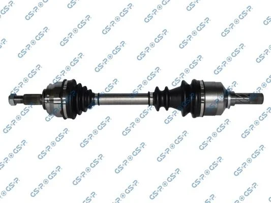 Pogonska gred GSP 250444