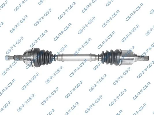 Drive Shaft GSP 250451