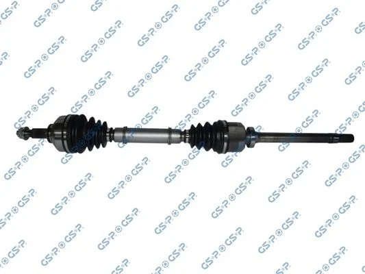 Pogonska gred GSP 250454