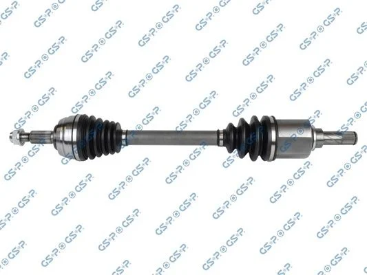 Pogonska gred GSP 250464