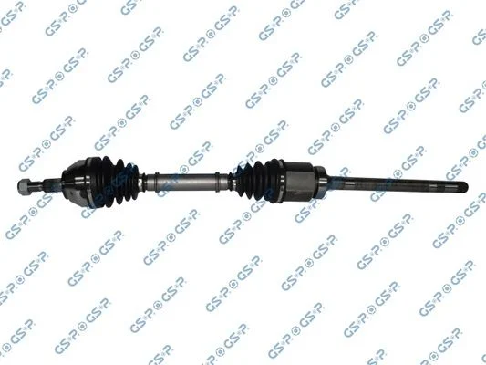 Drive Shaft GSP 250465