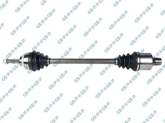 Drive Shaft GSP 250485