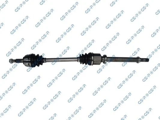 Pogonska gred GSP 250495