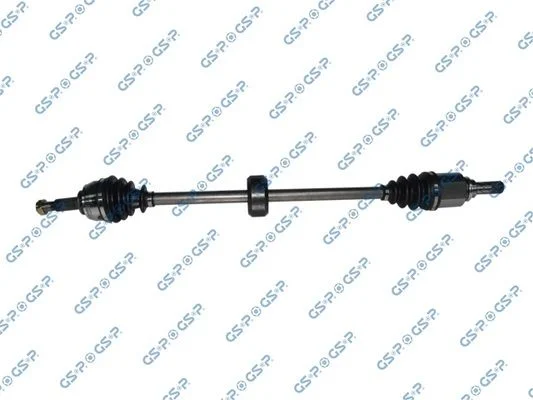 Drive Shaft GSP 250507