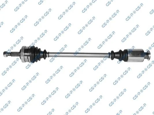 Drive Shaft GSP 250527
