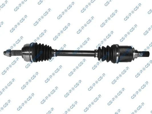 Pogonska gred GSP 250535