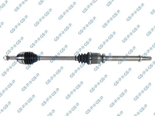 Pogonska gred GSP 250541