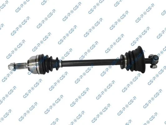 Pogonska gred GSP 250544