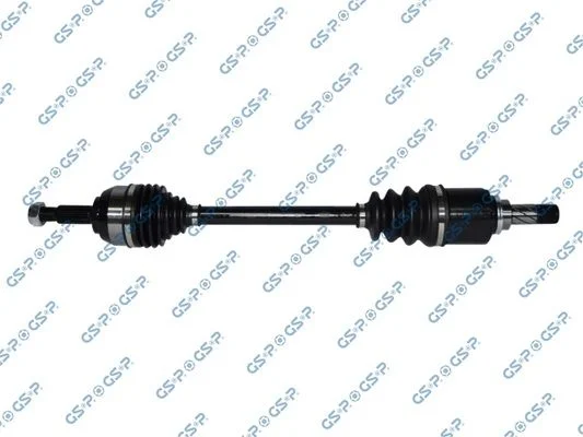 Pogonska gred GSP 250570