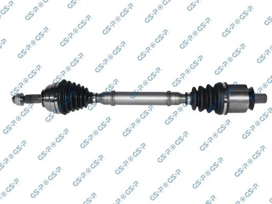 Drive Shaft GSP 250574