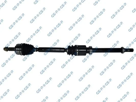 Drive Shaft GSP 250607
