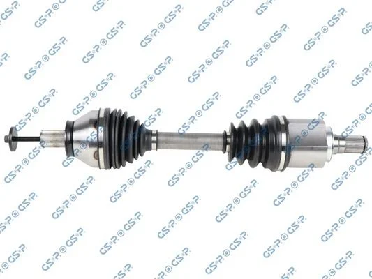 Drive Shaft GSP 251038