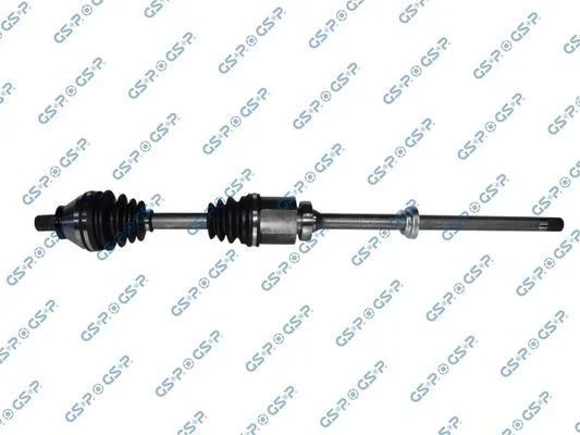 Drive Shaft GSP 251039