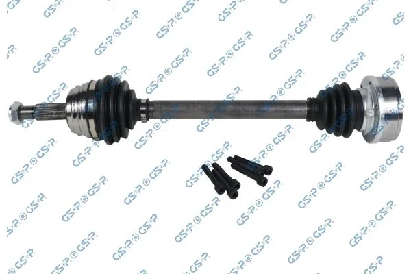 Pogonska gred GSP 253003