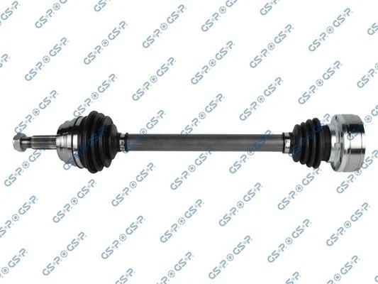 Pogonska gred GSP 253004