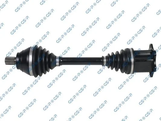 Pogonska gred GSP 254013OL