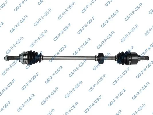 Drive Shaft GSP 257176