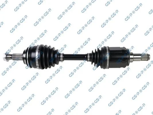 Drive Shaft GSP 259015OL
