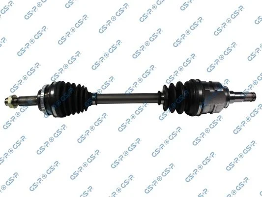 Drive Shaft GSP 259078