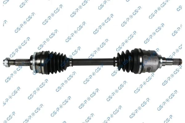 Pogonska gred GSP 259272
