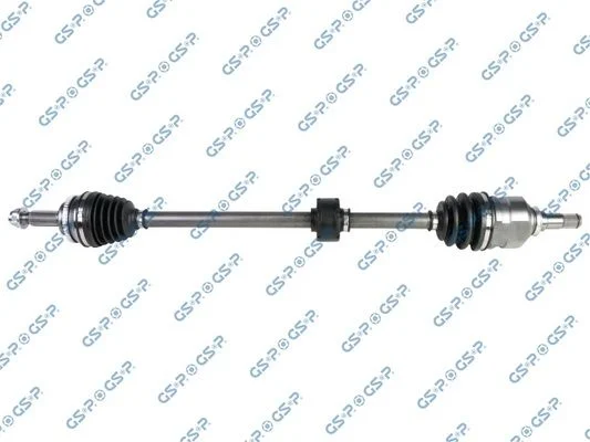 Drive Shaft GSP 259342