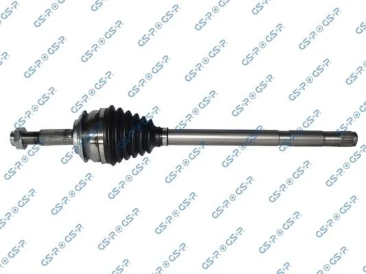 Drive Shaft GSP 259352