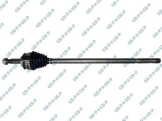 Pogonska gred GSP 259354