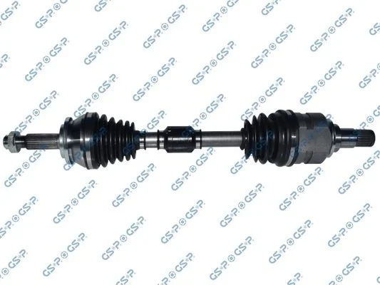 Drive Shaft GSP 259377