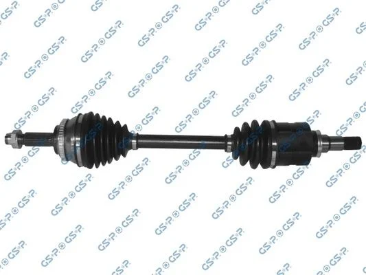 Drive Shaft GSP 259405