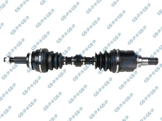 Pogonska gred GSP 259445