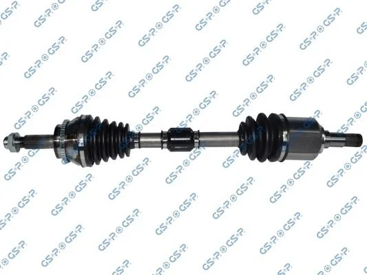 Pogonska gred GSP 259505