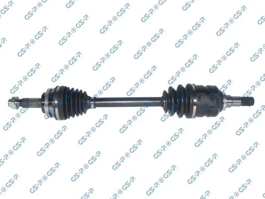 Pogonska gred GSP 259561