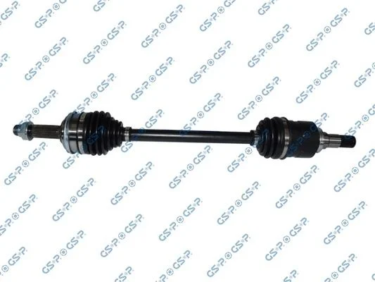 Pogonska gred GSP 259669
