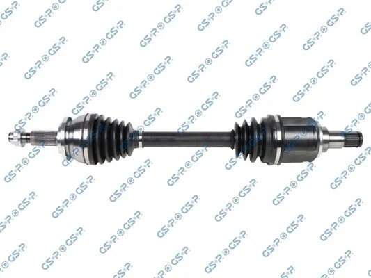Pogonska gred GSP 259671