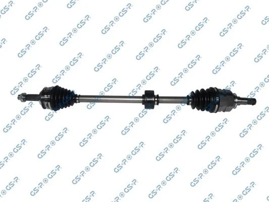Pogonska gred GSP 259699