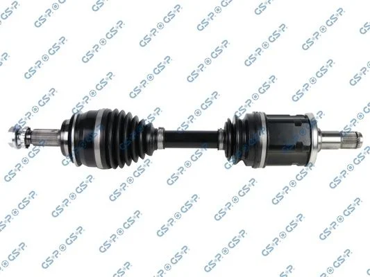 Pogonska gred GSP 259715OL