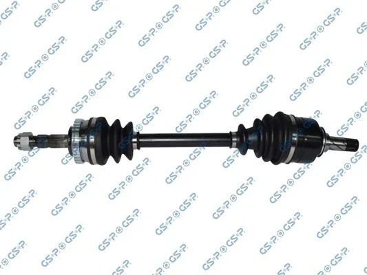 Drive Shaft GSP 260006