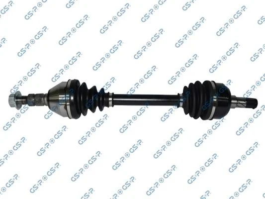 Drive Shaft GSP 260026