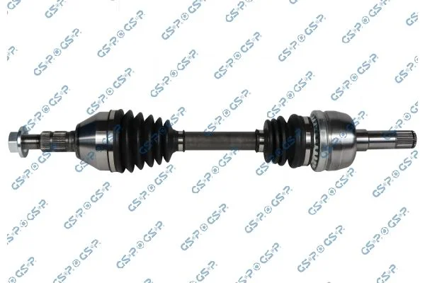 Drive Shaft GSP 260027