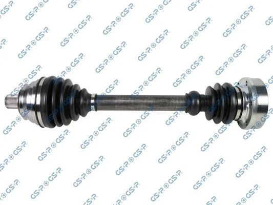 Drive Shaft GSP 261003