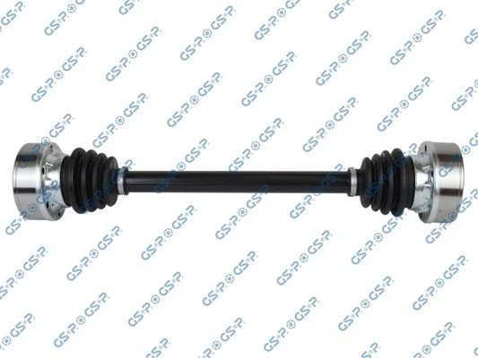 Drive Shaft GSP 261005