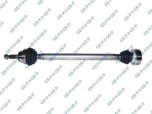 Pogonska gred GSP 261010