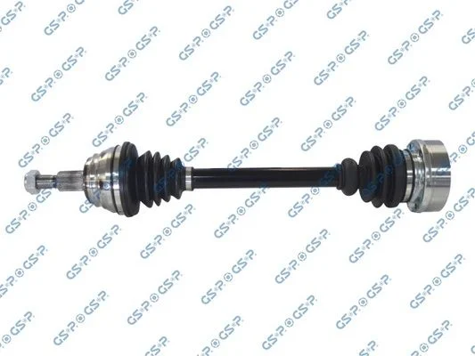 Pogonska gred GSP 261021