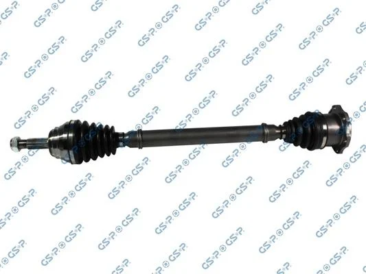 Drive Shaft GSP 261074